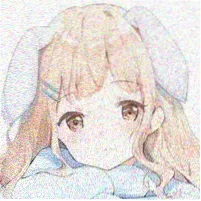 读者旧磁带的头像
